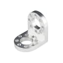 SparkFun Electronics ROB-12102