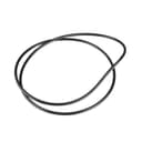 SparkFun Electronics ROB-12106