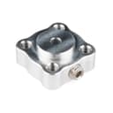 SparkFun Electronics ROB-12108