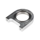 SparkFun Electronics ROB-12110