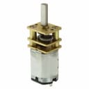 SparkFun Electronics ROB-12125