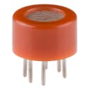 SparkFun Electronics SEN-08880