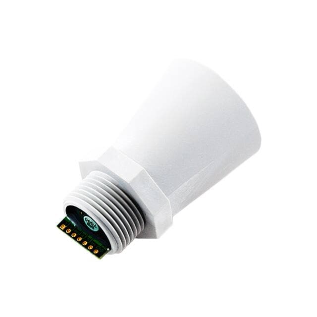 SparkFun Electronics SEN-09496