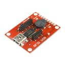 SparkFun Electronics SEN-09963