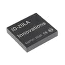 SparkFun Electronics SEN-11828