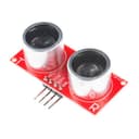 SparkFun Electronics SEN-13959