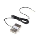 SparkFun Electronics SEN-14282