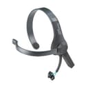 SparkFun Electronics SEN-14455