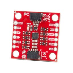 SparkFun Electronics SEN-15335