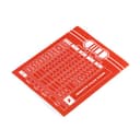 SparkFun Electronics SWG-10108