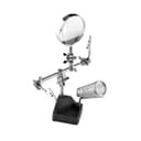 SparkFun Electronics TOL-09317