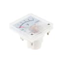 SparkFun Electronics TOL-10285