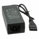 SparkFun Electronics TOL-11296