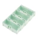 SparkFun Electronics TOL-11528