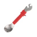 SparkFun Electronics TOL-11763