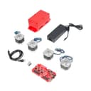 SparkFun Electronics TOL-13881