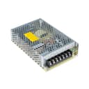 SparkFun Electronics TOL-14098