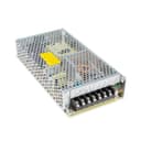 SparkFun Electronics TOL-14099