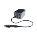 SparkFun Electronics TOL-14557