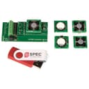 SPEC Sensors, LLC 968-023