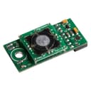 SPEC Sensors, LLC 968-028