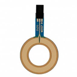 TSP-R-0036-351-103-5%-RHSpectra Symbol