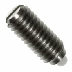 WP-M1-01-03-014-DISpectra Symbol