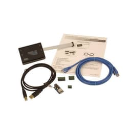 702332Spectrum Digital Inc