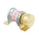 Sprague-Goodman GAA10005