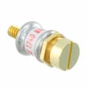 Sprague-Goodman GAA10003