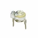 Sprague-Goodman GKU10020