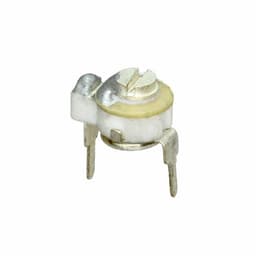 GKU10020Sprague-Goodman