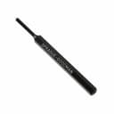 Sprague-Goodman GTT-6G