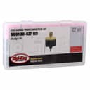 Sprague-Goodman GYA-KIT