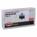 Sprague-Goodman GYC-KIT