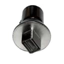 SRA Soldering Products AO1132