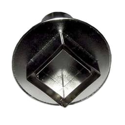 AO1136SRA Soldering Products