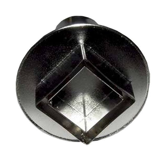 SRA Soldering Products AO1136