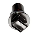 SRA Soldering Products AO1257