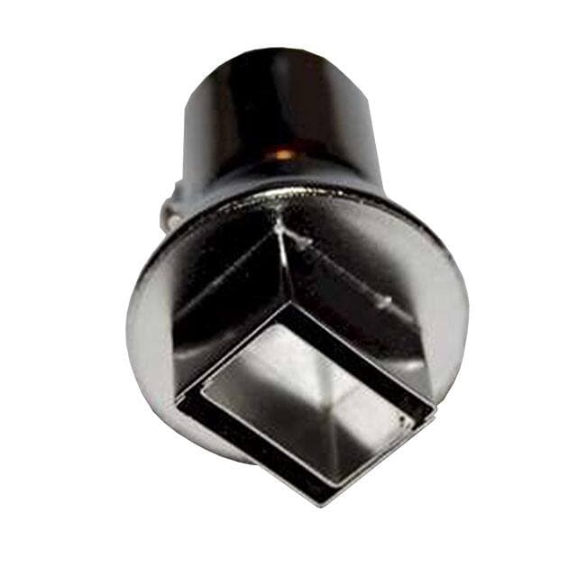 SRA Soldering Products AO1257