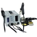 SRA Soldering Products AO2703A+220V