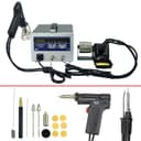 SRA Soldering Products AO701A++