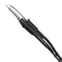 SRA Soldering Products AOB003A