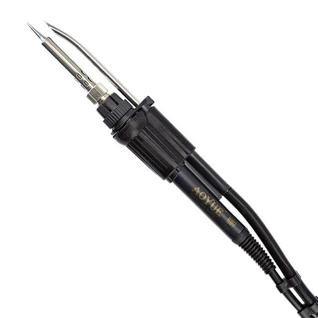 SRA Soldering Products AOB003A