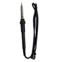 SRA Soldering Products AOB003B