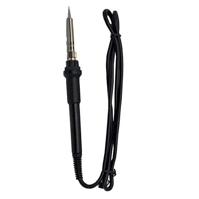 SRA Soldering Products AOB003B