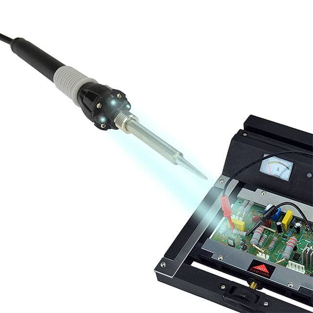 SRA Soldering Products AOB033-P