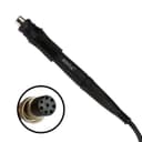 SRA Soldering Products AOB034-P