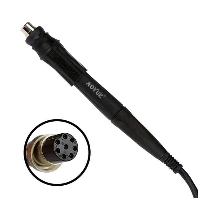 SRA Soldering Products AOB034-P