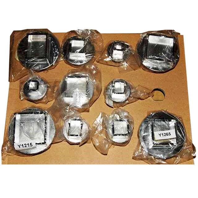 SRA Soldering Products AOQFP.SET